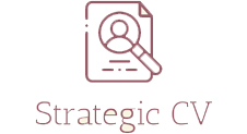 Strategic CV